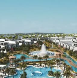 MD ABDULLAH AL OSAMA