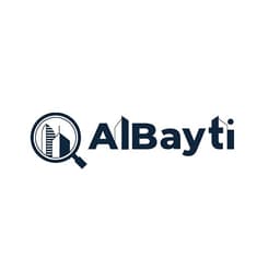 Al Bayti Real Estate